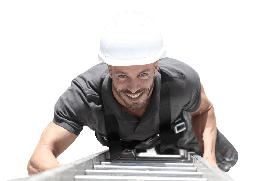 TW Roofing